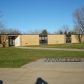 122 Southeastern, Galien, MI 49113 ID:1633