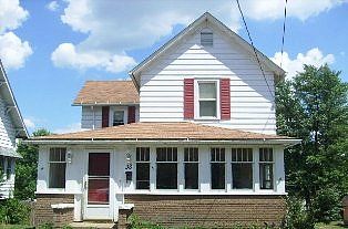 State, Rittman, OH 44270