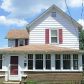 State, Rittman, OH 44270 ID:772609
