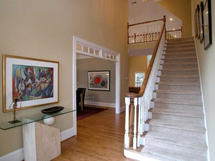 3760 Redcoat Way, Alpharetta, GA 30022
