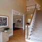 3760 Redcoat Way, Alpharetta, GA 30022 ID:2622514