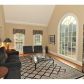 3760 Redcoat Way, Alpharetta, GA 30022 ID:2622515