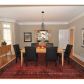 3760 Redcoat Way, Alpharetta, GA 30022 ID:2622516