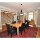 3760 Redcoat Way, Alpharetta, GA 30022 ID:2622517