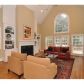 3760 Redcoat Way, Alpharetta, GA 30022 ID:2622518