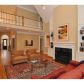 3760 Redcoat Way, Alpharetta, GA 30022 ID:2622519
