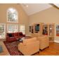 3760 Redcoat Way, Alpharetta, GA 30022 ID:2622520