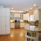 3760 Redcoat Way, Alpharetta, GA 30022 ID:2622521