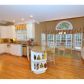 3760 Redcoat Way, Alpharetta, GA 30022 ID:2622522