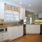 3760 Redcoat Way, Alpharetta, GA 30022 ID:2622523
