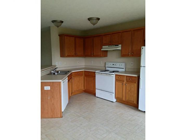 91 Oak Ridge Drive, Aragon, GA 30104