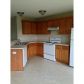 91 Oak Ridge Drive, Aragon, GA 30104 ID:2750786