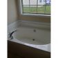 91 Oak Ridge Drive, Aragon, GA 30104 ID:2750787
