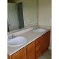 91 Oak Ridge Drive, Aragon, GA 30104 ID:2750788