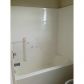91 Oak Ridge Drive, Aragon, GA 30104 ID:2750789