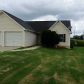 91 Oak Ridge Drive, Aragon, GA 30104 ID:2750790
