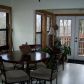 826 Alpine Drive, Jasper, GA 30143 ID:4202184