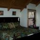 826 Alpine Drive, Jasper, GA 30143 ID:4202186