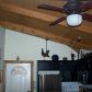826 Alpine Drive, Jasper, GA 30143 ID:4202187