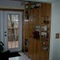 826 Alpine Drive, Jasper, GA 30143 ID:4202189