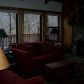 826 Alpine Drive, Jasper, GA 30143 ID:4202190