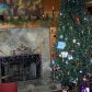 826 Alpine Drive, Jasper, GA 30143 ID:4202191