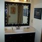826 Alpine Drive, Jasper, GA 30143 ID:4202192