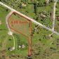 1950 Meadow Ridge Dr, Dexter, MI 48130 ID:400968