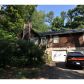164 Paces Lakes Drive, Dallas, GA 30157 ID:3507118