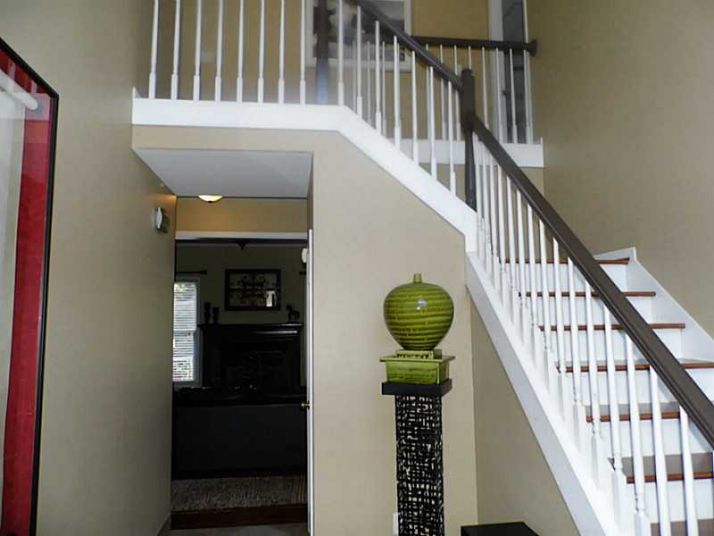 4244 Moccasin Trail, Woodstock, GA 30189