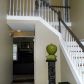 4244 Moccasin Trail, Woodstock, GA 30189 ID:6554119