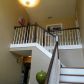 4244 Moccasin Trail, Woodstock, GA 30189 ID:6554120