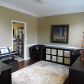 4244 Moccasin Trail, Woodstock, GA 30189 ID:6554121