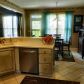 4244 Moccasin Trail, Woodstock, GA 30189 ID:6554122