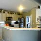 4244 Moccasin Trail, Woodstock, GA 30189 ID:6554123