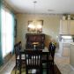4244 Moccasin Trail, Woodstock, GA 30189 ID:6554124