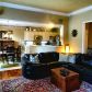 4244 Moccasin Trail, Woodstock, GA 30189 ID:6554125