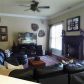 4244 Moccasin Trail, Woodstock, GA 30189 ID:6554126