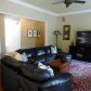 4244 Moccasin Trail, Woodstock, GA 30189 ID:6554127