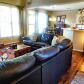 4244 Moccasin Trail, Woodstock, GA 30189 ID:6554128