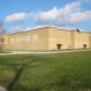 122 A Southeastern, Galien, MI 49113 ID:65944