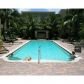 1919 VAN BUREN ST # 515, Hollywood, FL 33020 ID:578226