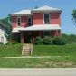 Main, Knightstown, IN 46148 ID:922665