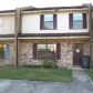 5725 Dewsbury Ln, North Charleston, SC 29418 ID:1638956