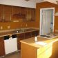 5725 Dewsbury Ln, North Charleston, SC 29418 ID:1638959