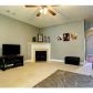 Unit 64 - 64 Riley Place Drive, Dawsonville, GA 30534 ID:6478664
