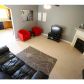 Unit 64 - 64 Riley Place Drive, Dawsonville, GA 30534 ID:6478665