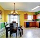 Unit 64 - 64 Riley Place Drive, Dawsonville, GA 30534 ID:6478666