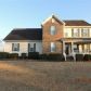 8601 English Saddle, Fayetteville, NC 28314 ID:495025