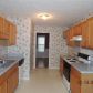 8601 English Saddle, Fayetteville, NC 28314 ID:495027